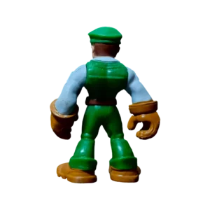 Shop Secondary Image