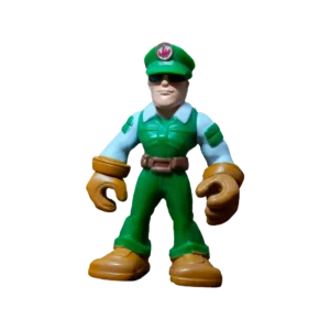 Shop Primary Image Shop Primary Image