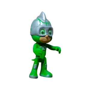 Shop Primary Image Shop Primary Image