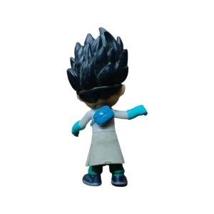 Shop Secondary Image