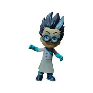 Shop Primary Image Shop Primary Image