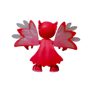 Shop Secondary Image