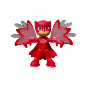 Shop Primary Image Shop Primary Image