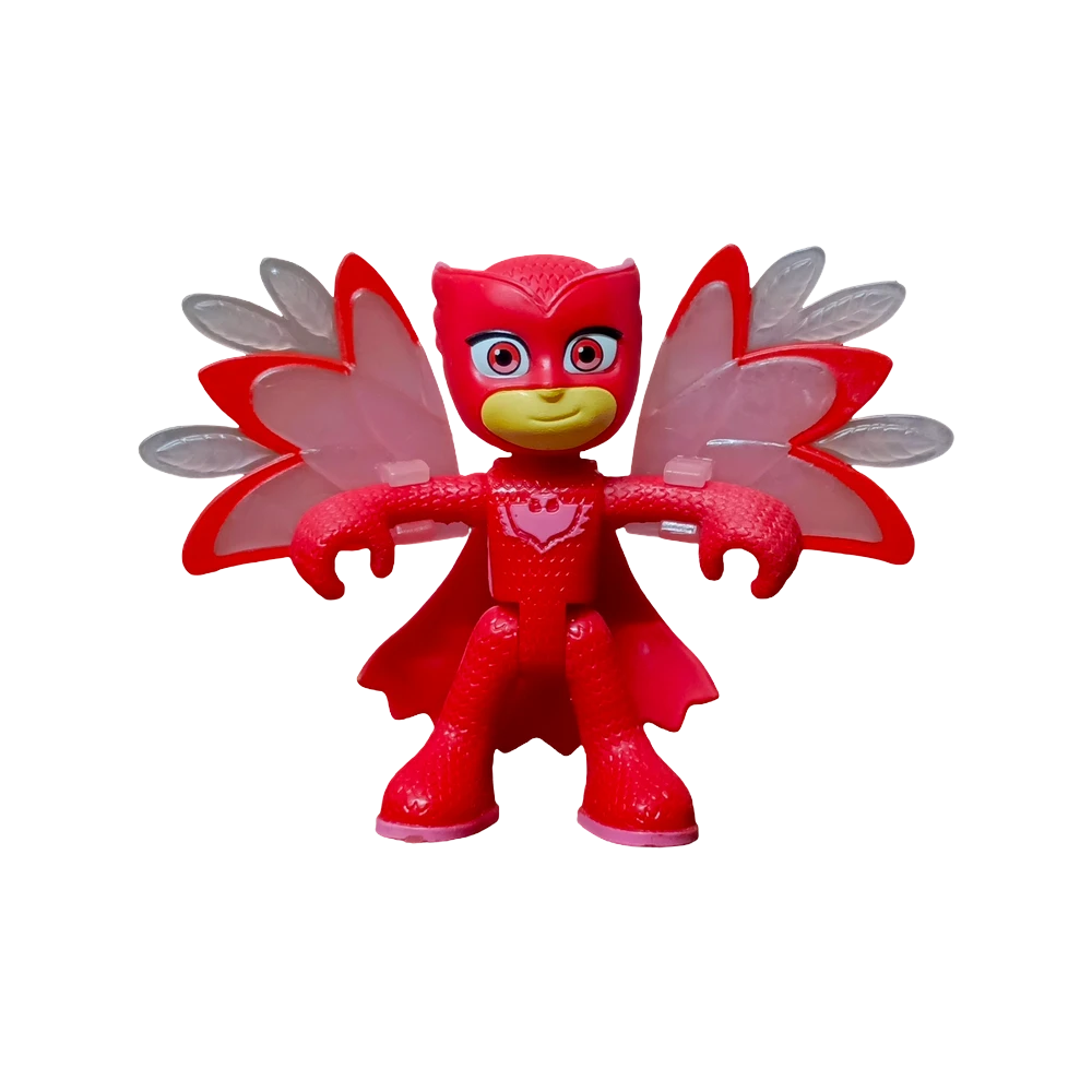 PJ Masks Rocky Small | Action Figure