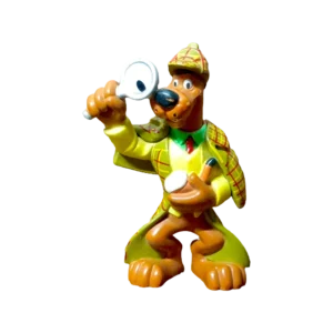 Shop Primary Image Shop Primary Image