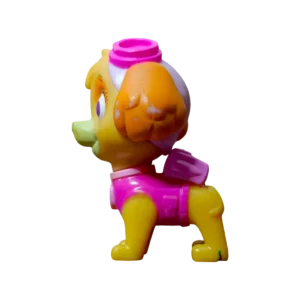 Shop Secondary Image