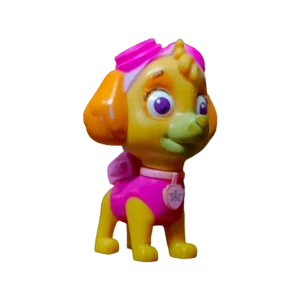 Shop Primary Image Shop Primary Image