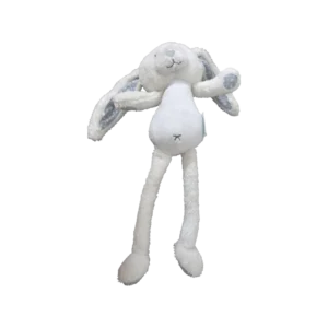 Shop Primary Image Shop Primary Image