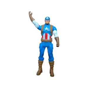 Shop Primary Image Shop Primary Image