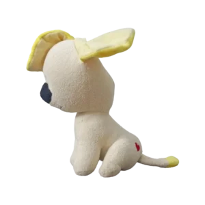 Shop Secondary Image