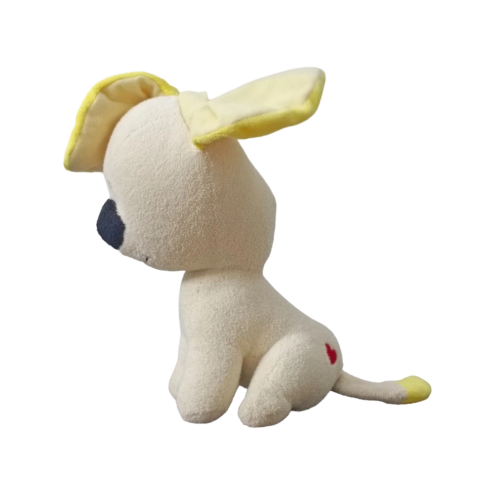 Pip Cuddly | Plush Toy - Image 2