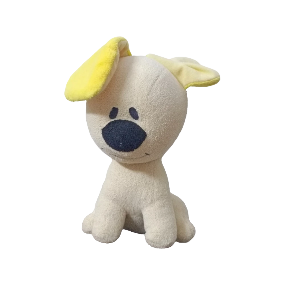 Pip Cuddly | Plush Toy