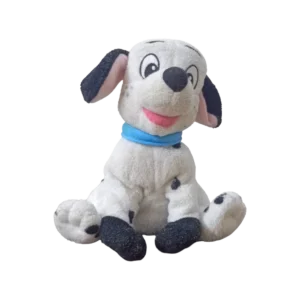 Shop Primary Image Shop Primary Image