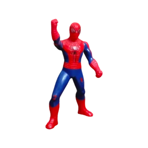 Shop Secondary Image