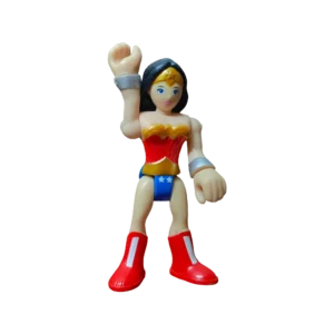 Shop Primary Image Shop Primary Image