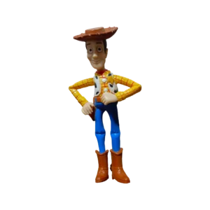 Shop Primary Image Shop Primary Image