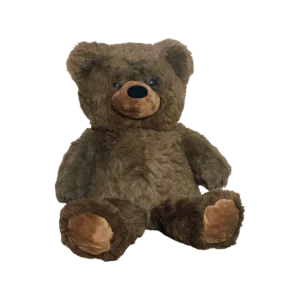 Shop Primary Image Shop Primary Image