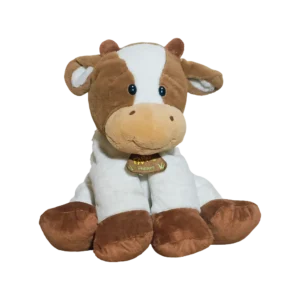 Shop Primary Image Shop Primary Image