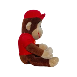 Shop Secondary Image