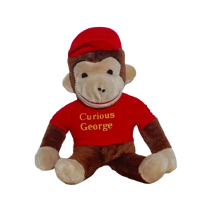 Shop Primary Image Shop Primary Image