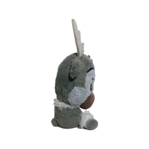 Shop Secondary Image