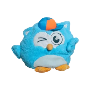 Shop Primary Image Shop Primary Image