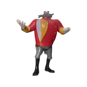 Shop Primary Image Shop Primary Image