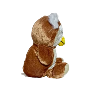 Shop Secondary Image