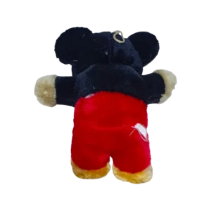 Shop Secondary Image