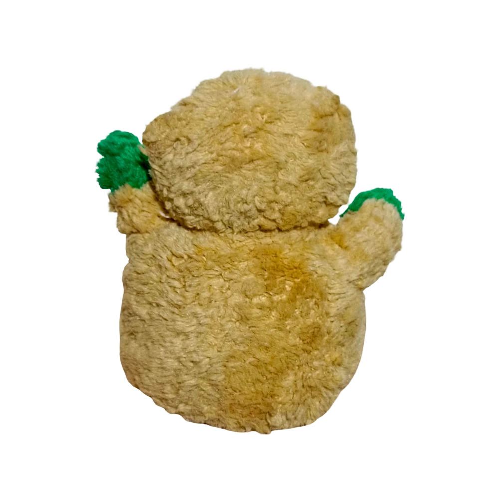 Festive Bear | Plush Toy - Image 2