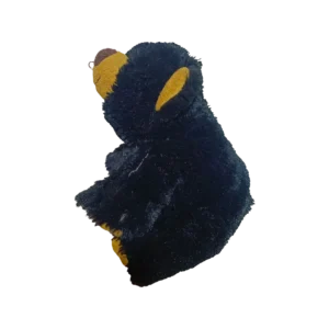 Shop Secondary Image