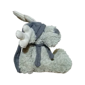 Shop Secondary Image