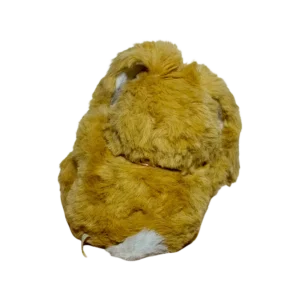 Shop Secondary Image