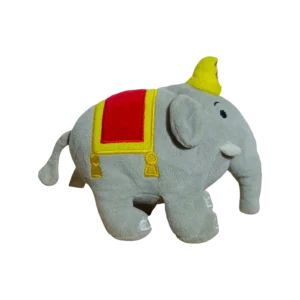 Shop Secondary Image