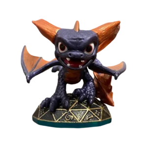 Shop Primary Image Shop Primary Image