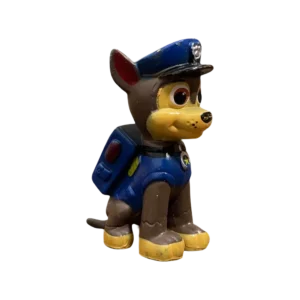 Shop Secondary Image