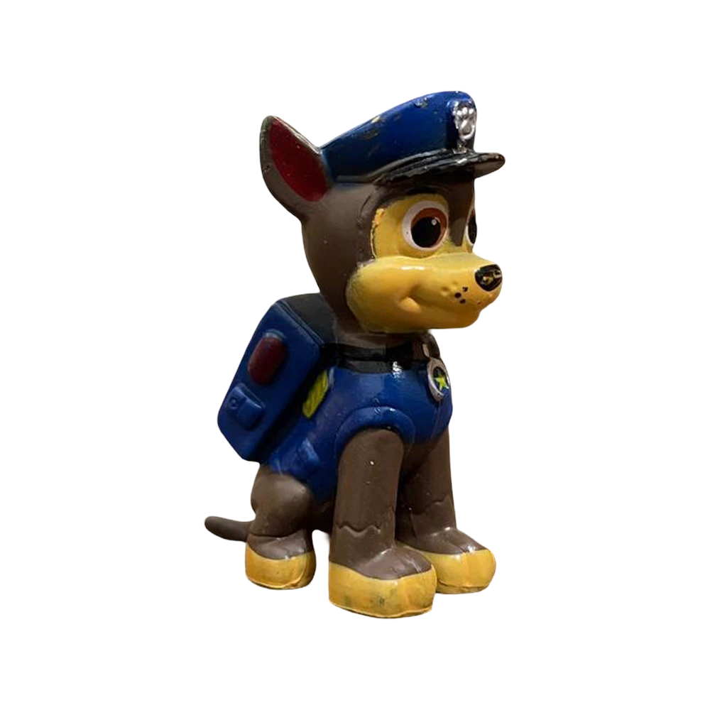 Chase Paw Patrol | Action Figure - Image 2