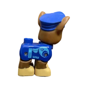 Shop Secondary Image