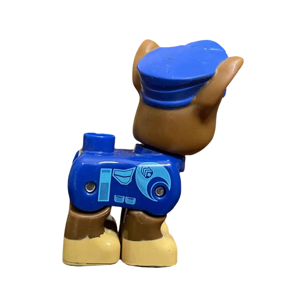 Chase Paw Patrol | Action Figure - Image 2