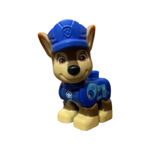 Shop Primary Image Shop Primary Image