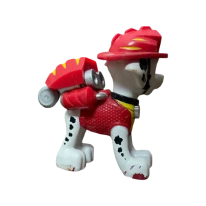 Shop Secondary Image