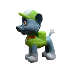 Shop Secondary Image