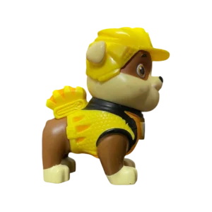 Shop Secondary Image