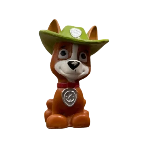 Shop Primary Image Shop Primary Image