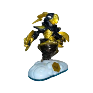 Shop Secondary Image