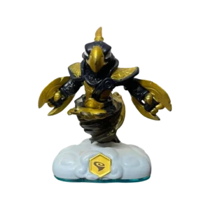 Shop Primary Image Shop Primary Image