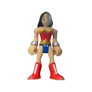 Shop Primary Image Shop Primary Image