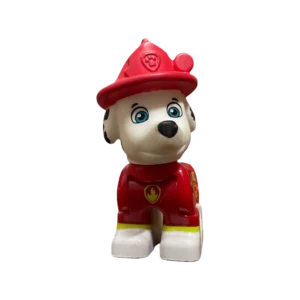 Shop Secondary Image